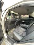 A picture of Toyota Camry 012