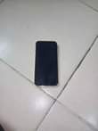 A picture of iPhone 12 pro