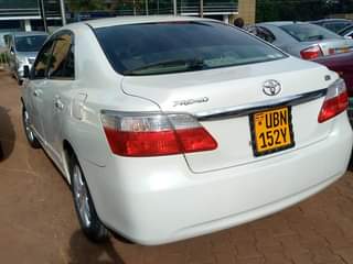 A picture of WE BUY AND SELL CARS