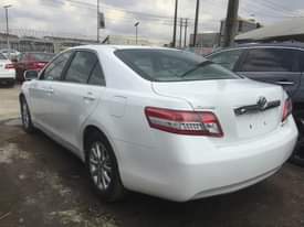 A picture of Urgent Sale For Serious Buyer Only Call Or Whatapp On