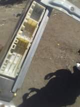 chawama