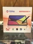 A picture of Kids learning and fun tablets