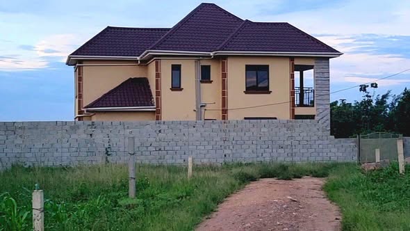 plots gayaza