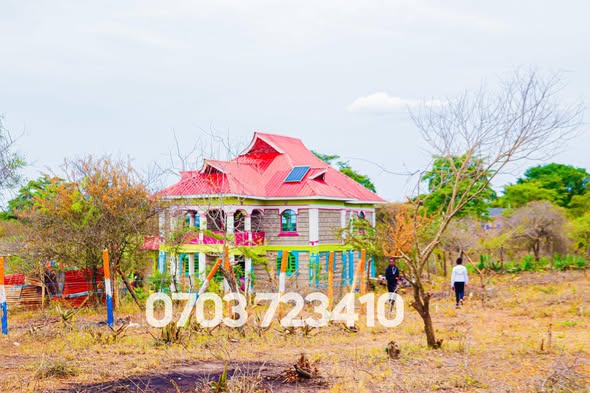 property matuu