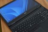 A picture of Dell Latitude 5590