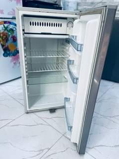 A picture of Nina uza frj Ina gandsha na kupoza Bei 275 tu