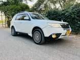 A picture of Subaru forester mwanzaM23 5 call WhatsApp 0686108116