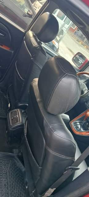 A picture of Distress Sale Superstrong Rx300 2002 2003 model Still unwashed Untampered