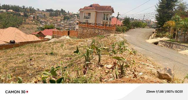 kibagabaga accommodation