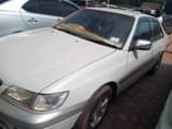 A picture of For sale 14 5m
