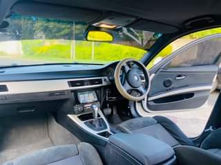 A picture of 3SERIES NAMBA E NZURI