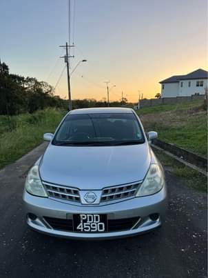cars