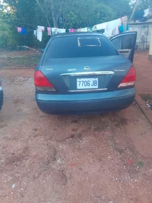 cars_under_400k