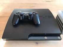 A picture of s3 s