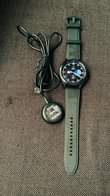 A picture of SAMSUNG WATCH 4 CLASSIC