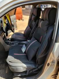 seat covers