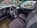 A picture of 2003 Golf 2003