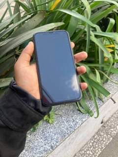 phones