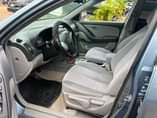 A picture of Hyundai ELANTRA 2008 09 TOKS STANDARD Price 3M Location ABUJA
