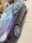 A picture of Hyundai Elantra 010