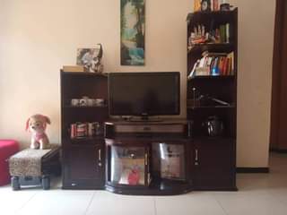 A picture of Slightly used properties on quick sale