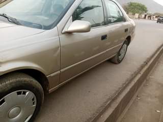 A picture of 08036484002
