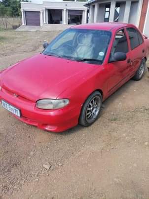 cheap cars ladysmith