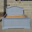 A picture of Nauza FRJ 420 0689319654 Ktanda 5 6 185