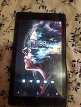 samsung galaxy a7