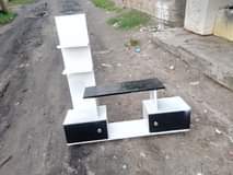 A picture of 50000 call 0655194001