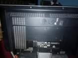 A picture of Tv