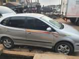 A picture of Almera tino