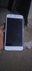 A picture of Oppo A57 gb64 ram4 camera kaliii haina shida yoyot bei