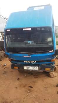 A picture of 11m 0751886017