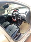 A picture of Vitz