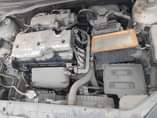 A picture of Used Hyundai Accent
