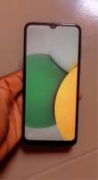 A picture of Samsung A03 core