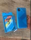 A picture of Tecno pop5