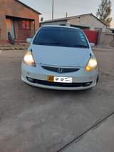 classifieds/cars honda