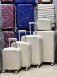 A picture of Available or call DM number WhatsApp 09061542215 Hajj camp market