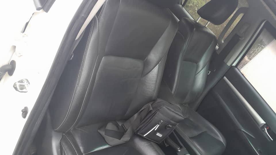 classifieds/cars toyota