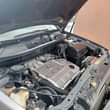 A picture of Neatly used Lexus Rx300 2002 model Untouched engine and gear