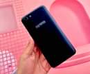 A picture of Brand new Oppo A83