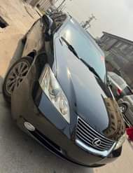 A picture of KinzzyAuto s LTD 08109018982 6 500 00 Refer and earn