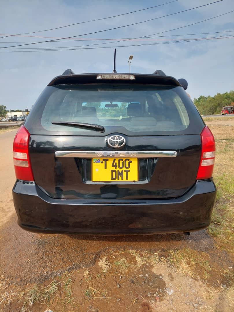 A picture of WISH 0715999924 0617050520