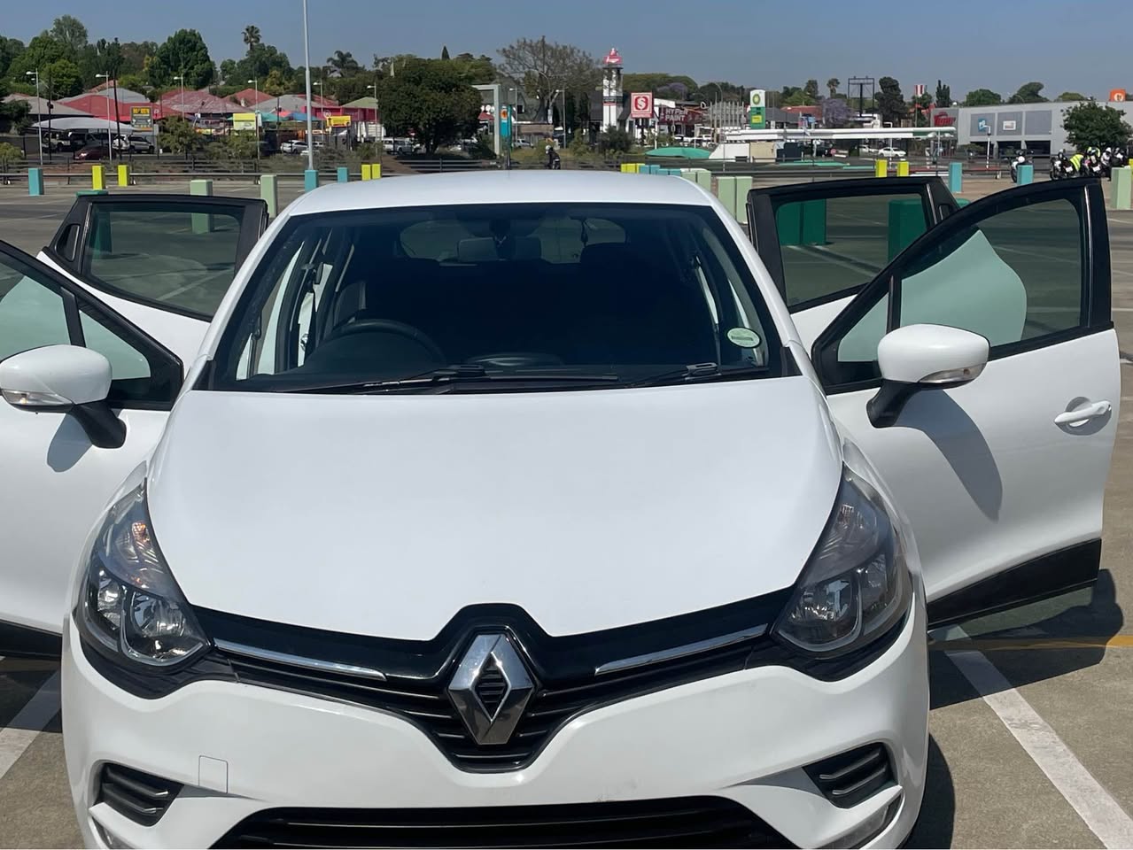 2019 cars