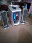 A picture of Nauza redio sepiano hii mpya NAUza 110 0689319654 piga cm