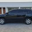 A picture of TOYOTA HARRIER Year 2007 Cc 2360 klm 70392 Bluetooth Radio