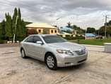A picture of SUPER CLEAN NIGERIAN USED TOYOTA CAMRY XLE 2009 MODEL WITH