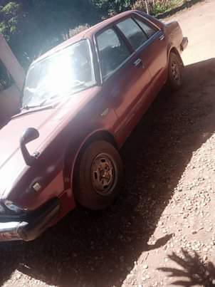 zed cars_under_20pin